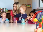 Image de l'article La VAE sanitaire et sociale : un succès au féminin